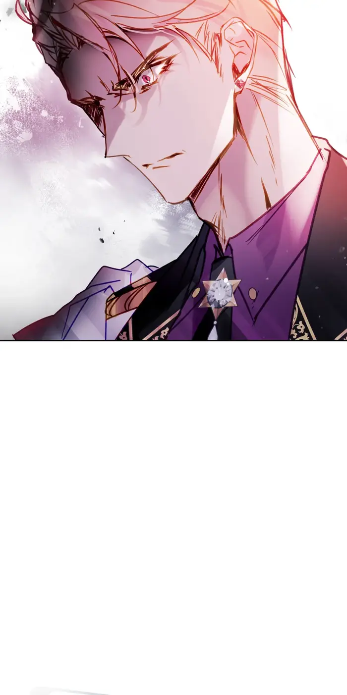 Villains Are Destined to Die Chapter 147 image 63_optimized
